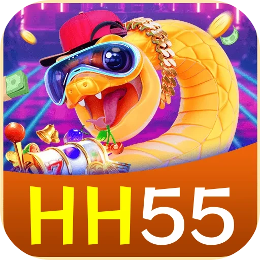 HH55 Cassino Online